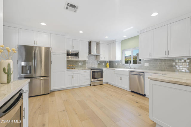 24 W Janss Rd, Thousand Oaks - HsHProd -