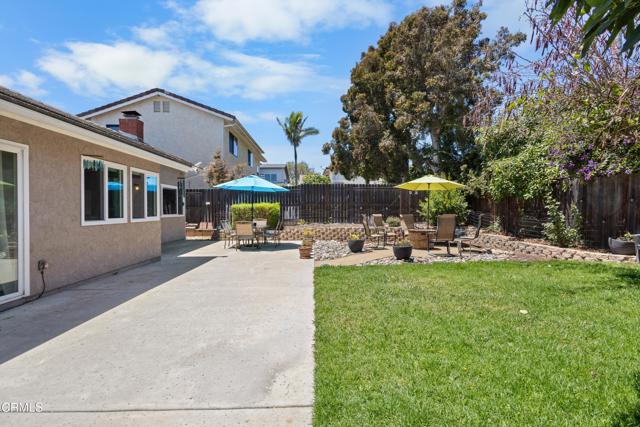 1684 San Joaquin Avenue, Ventura CA: https://media.crmls.org/mediaz/ce147306-a9d1-4536-9eba-6a9d3090b257.jpg