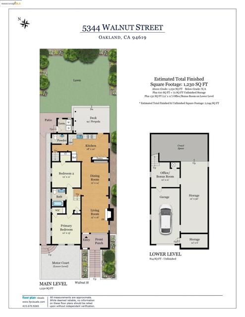 5344 Walnut St, Oakland CA: https://media.crmls.org/mediaz/ce14751d-3706-448f-ad37-d364bf47efeb.jpg