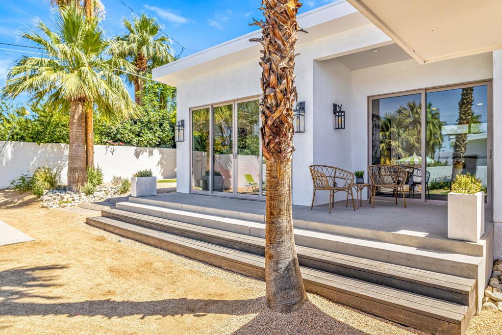 MLS #219139247DA image #28