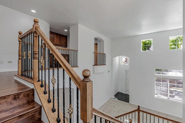 1619 Tumbleweed Way, Los Banos CA: https://media.crmls.org/mediaz/ce14855e-9d27-41fb-92e6-57bd4ada9cd9.jpg