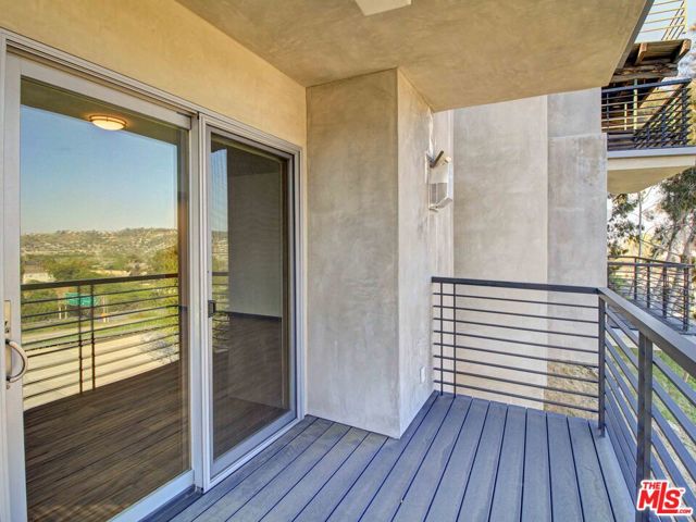 2612 Corralitas, Los Angeles CA: https://media.crmls.org/mediaz/ce148f41-3b37-495d-a0fc-00bcf3b5560c.jpg