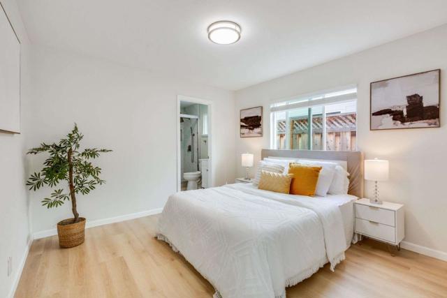 86 N Claremont Avenue, San Jose CA: https://media.crmls.org/mediaz/ce149f38-945b-458d-ac0c-9379ccc60e95.jpg