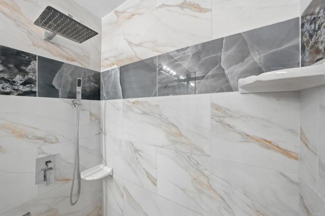 1241 Santa Cora Ave, Chula Vista CA: https://media.crmls.org/mediaz/ce14a18e-1475-4692-a2b5-50977c28cbaa.jpg