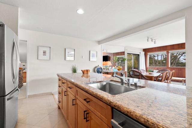 101 Shell Drive, Watsonville CA: https://media.crmls.org/mediaz/ce14bad1-1701-4e38-b91c-c7b718d49d51.jpg