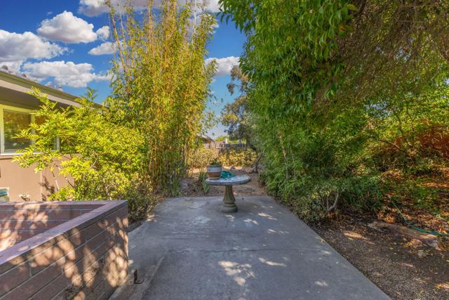 6547 Radcliffe Drive, San Diego CA: https://media.crmls.org/mediaz/ce14e8b0-df30-4052-8496-f92c36b44885.jpg