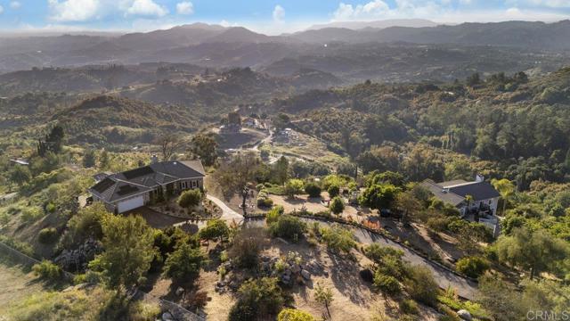 1078 Rainbow Crest Road, Fallbrook, California 92028, 2 Bedrooms Bedrooms, ,2 BathroomsBathrooms,Residential,For Sale,Rainbow Crest Road,NDP2404691