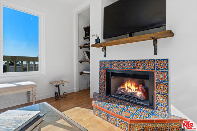 409 Arenoso Lane, San Clemente CA: https://media.crmls.org/mediaz/ce1504b2-df7e-4756-a488-5e16b6903e45.jpg