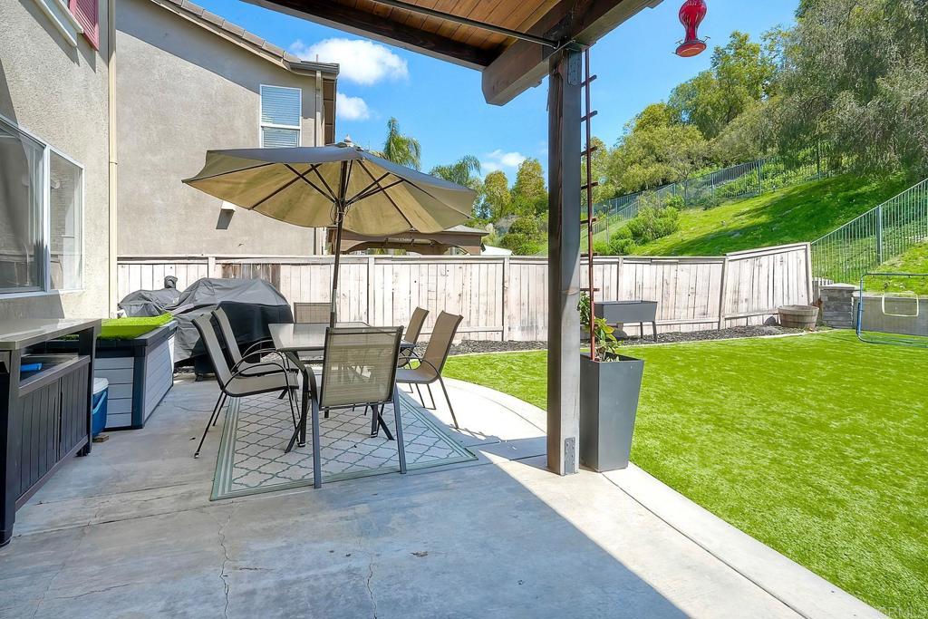 1776 Cottonwood Drive