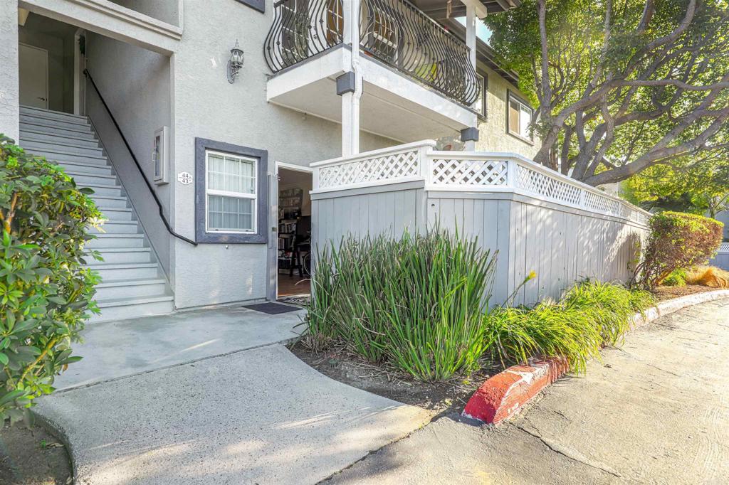 Ce151C44 D850 42A3 Bf99 C654Fb3F5463 506 Canyon Drive #43, Oceanside, Ca 92054 &Lt;Span Style='BackgroundColor:transparent;Padding:0Px;'&Gt; &Lt;Small&Gt; &Lt;I&Gt; &Lt;/I&Gt; &Lt;/Small&Gt;&Lt;/Span&Gt;