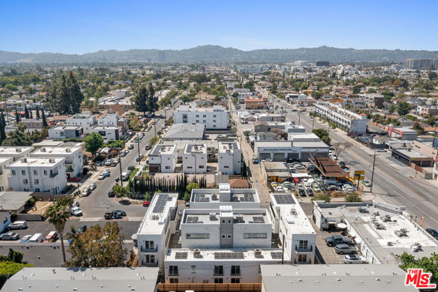 10957 Calvert, North Hollywood CA: https://media.crmls.org/mediaz/ce152b56-25f2-4ed6-9dff-3be60a8e8b26.jpg