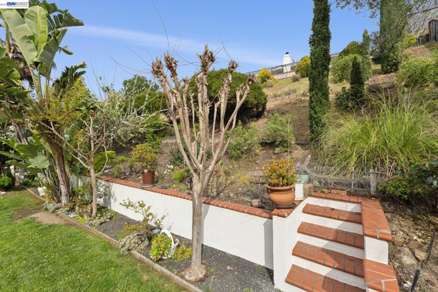 Image 37 of 51 For 25318 Buckeye Dr