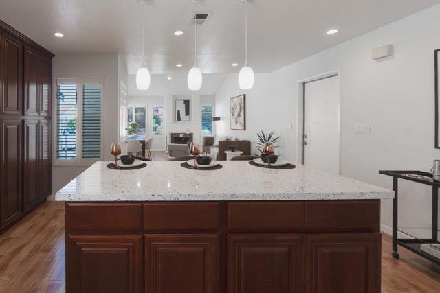 1283 Royal Crest Drive, San Jose CA: https://media.crmls.org/mediaz/ce1546bd-2bba-4b32-aa35-7b50c5715ff8.jpg