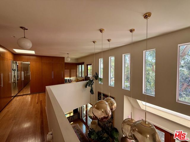 1966 Vestal Avenue, Los Angeles CA: https://media.crmls.org/mediaz/ce157199-41a5-472d-a421-48ec61138da2.jpg