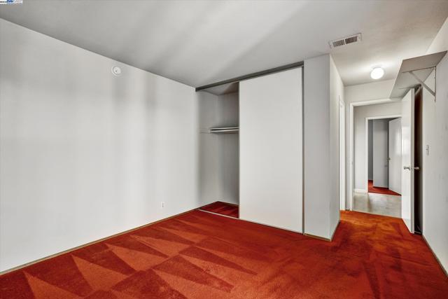 4909 Romeo, Fremont CA: https://media.crmls.org/mediaz/ce15ab66-a11c-49b7-ada8-06b8997464d4.jpg