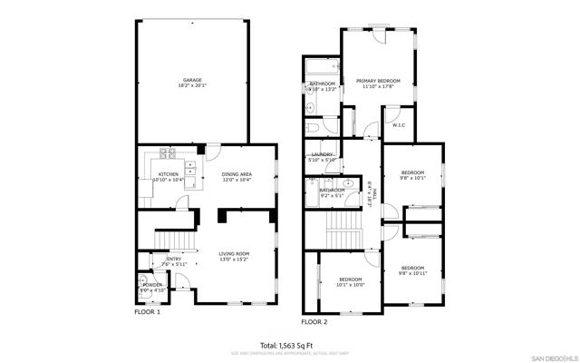 6102 Alida Row, San Diego CA: https://media.crmls.org/mediaz/ce15c28f-71ae-4151-9485-632e7b9d7b03.jpg