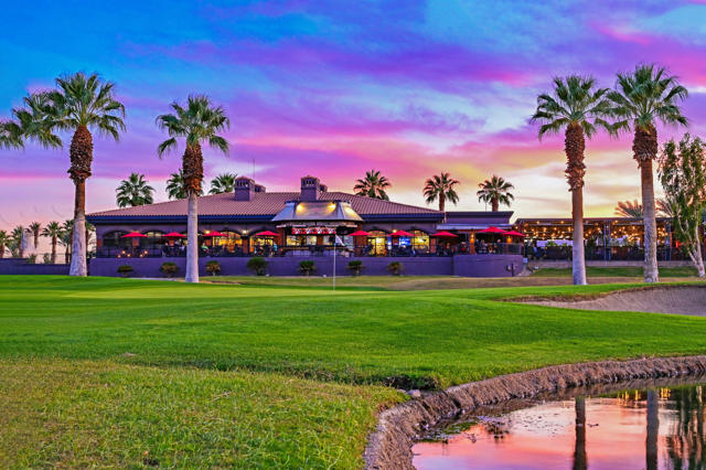 Image 5 of 12 For 45542 Banff Springs Street