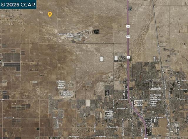 Image 3 of 4 For 0 65 St. W And Ave. E-10