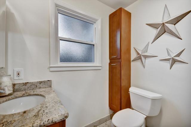 1152 Curtner Avenue, San Jose CA: https://media.crmls.org/mediaz/ce15f7fb-71aa-4f36-9571-24ed4f77e590.jpg