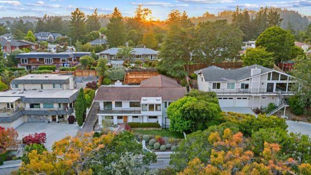 209 Calcita Drive, Santa Cruz CA: https://media.crmls.org/mediaz/ce15f817-ae1f-4178-946c-68f08abe1a47.jpg