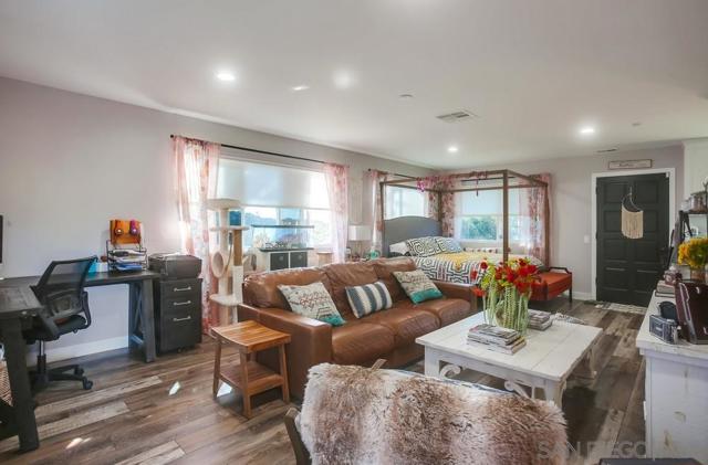 2035 Camino Cantera, Vista CA: https://media.crmls.org/mediaz/ce16051b-e639-4a2d-b047-73c3905cee54.jpg