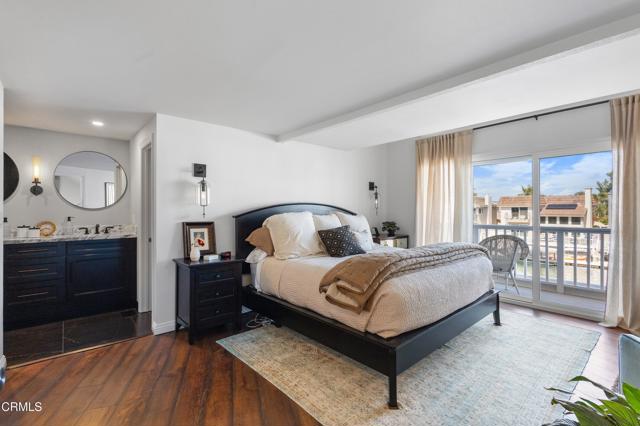 Detail Gallery Image 21 of 56 For 2350 Greencastle Ln, Oxnard,  CA 93035 - 4 Beds | 3 Baths