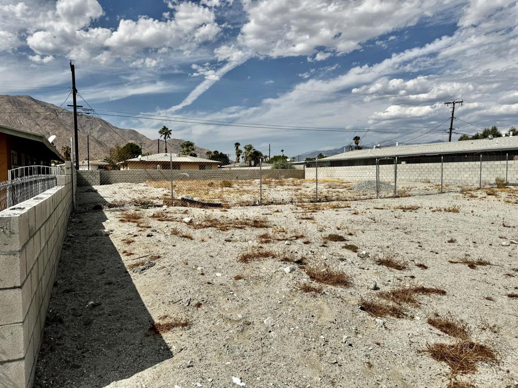 MLS #219128085DA img 1