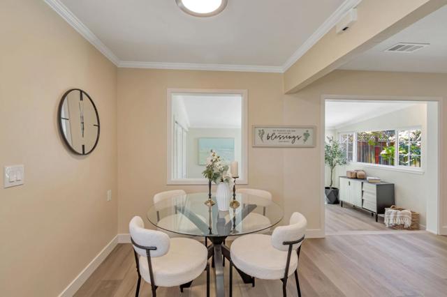 1040 Linda Drive, Campbell CA: https://media.crmls.org/mediaz/ce16522c-cebc-42f1-ac7d-581fef63b6f7.jpg