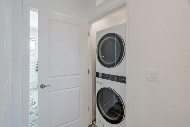 2044 Worthington Circle, Santa Clara CA: https://media.crmls.org/mediaz/ce165c16-6053-44c2-bbb0-cc1c45ba0129.jpg