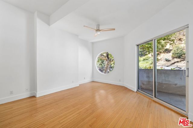 1300 N Beverly Glen Boulevard, Los Angeles CA: https://media.crmls.org/mediaz/ce165c5d-6c96-496f-9745-f107ddbd98db.jpg