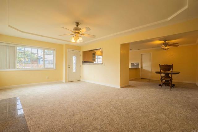 765 Elkwood Ave, Imperial Beach CA: https://media.crmls.org/mediaz/ce165c6f-6b70-4847-84f6-7ad341fdd7c2.jpg