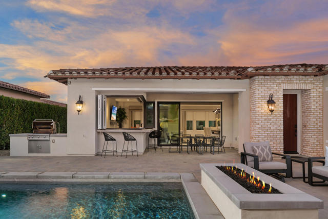 75144 Citadel Place, Indian Wells CA: https://media.crmls.org/mediaz/ce1677bf-4ed5-458e-aae5-adf83ff2ed5f.jpg