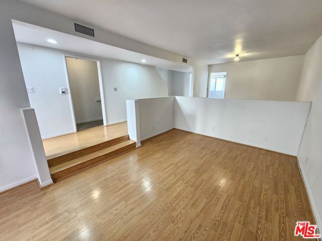 1957 N Bronson Avenue, Los Angeles CA: https://media.crmls.org/mediaz/ce1688ed-2273-42b1-8d4e-5b791cd792d3.jpg