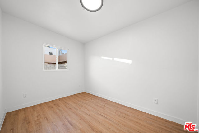 4325 W 58th Place, Los Angeles CA: https://media.crmls.org/mediaz/ce169f2d-27eb-42e9-8b88-f8171e4ac7dc.jpg