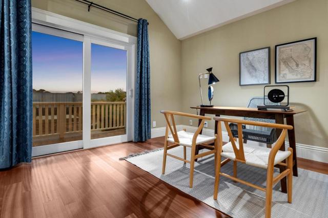 414 Belleville Boulevard, Half Moon Bay CA: https://media.crmls.org/mediaz/ce16c5c6-81b9-4d88-8f1f-54f89d6bcae4.jpg
