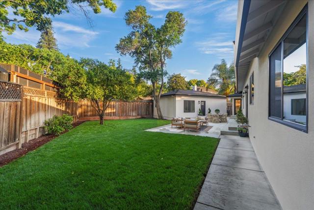 958 Ellis Avenue, San Jose CA: https://media.crmls.org/mediaz/ce16caee-0103-4150-b97c-ff246b371e5c.jpg