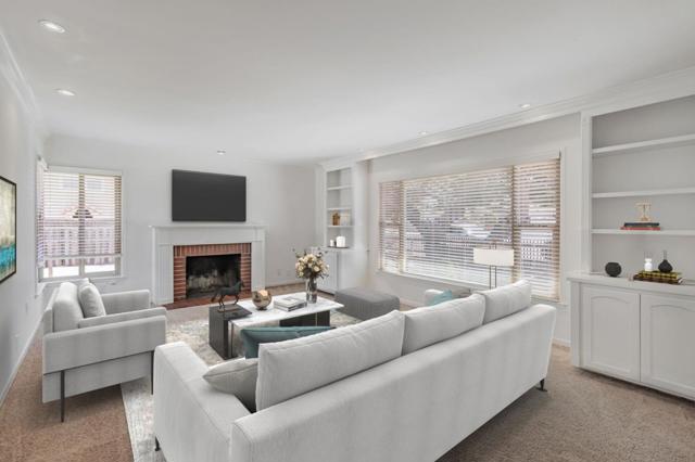 415 Kelly Avenue, Half Moon Bay CA: https://media.crmls.org/mediaz/ce16f079-2065-4e52-b217-3b664055c784.jpg