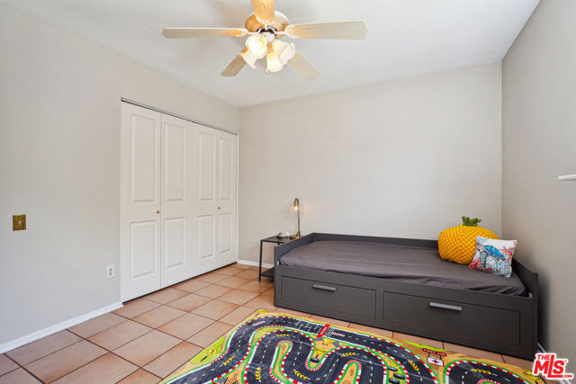 19730 Hatton Street, Winnetka CA: https://media.crmls.org/mediaz/ce16fa94-d766-4500-b7da-a8c097cff315.jpg