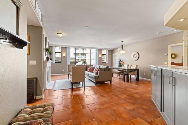 144 S 3rd Street, San Jose CA: https://media.crmls.org/mediaz/ce170a54-b824-41f2-aff1-2852ac201c87.jpg