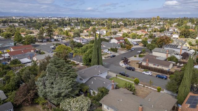 3248 Woody Lane, San Jose CA: https://media.crmls.org/mediaz/ce171405-f4c9-40d4-a2ad-bf466db198fd.jpg