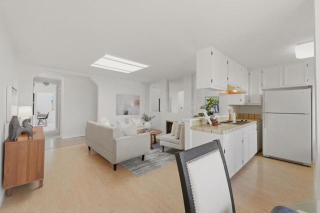 7577 Bollinger Road, Cupertino CA: https://media.crmls.org/mediaz/ce1720bf-d0ae-4f32-bd59-97c9186ebe7b.jpg