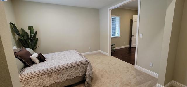 259 Alden Ln, Livermore CA: https://media.crmls.org/mediaz/ce176bb5-7b4e-4dc5-8dcb-1d91c4b0d383.jpg