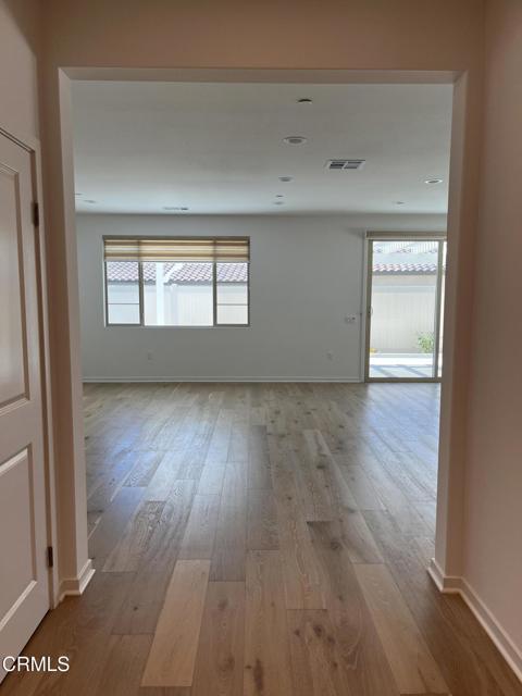 Image 1 of 24 For 28907 Terrane Court