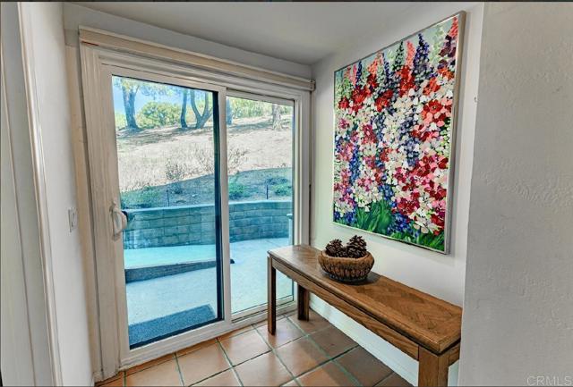 Detail Gallery Image 46 of 46 For 28743 Lebanon Rd, Pine Valley,  CA 91962 - 3 Beds | 2/1 Baths