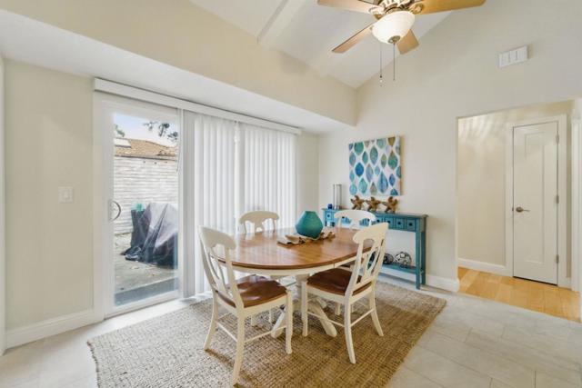 115 Oceanview Drive, Watsonville CA: https://media.crmls.org/mediaz/ce177849-aca0-4bfa-a80a-f0ddd4fe9d0e.jpg