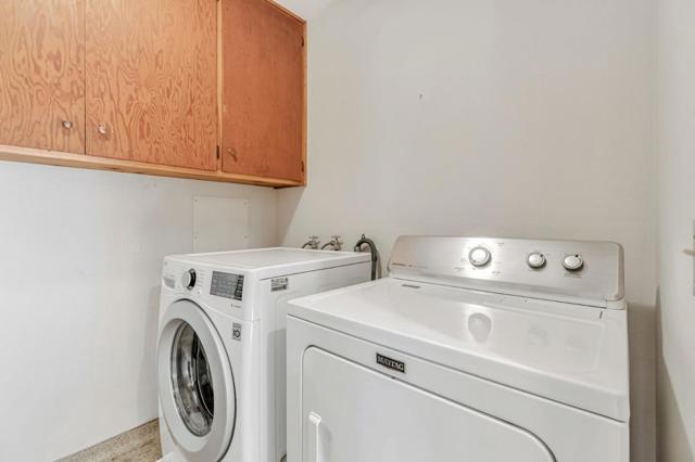801 Lobos Street, Monterey CA: https://media.crmls.org/mediaz/ce17b3cb-4750-4995-a81e-4ca0d5093bed.jpg