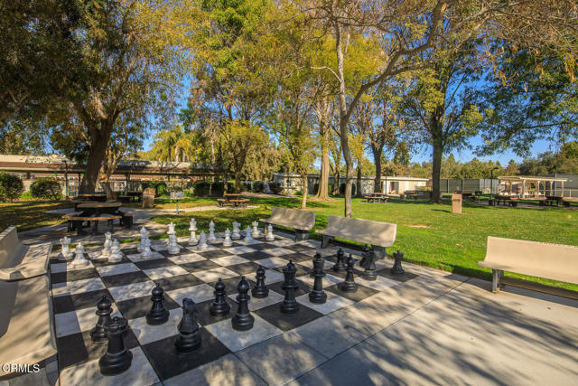 Detail Gallery Image 29 of 45 For 13105 Village 13, Camarillo,  CA 93012 - 2 Beds | 2 Baths