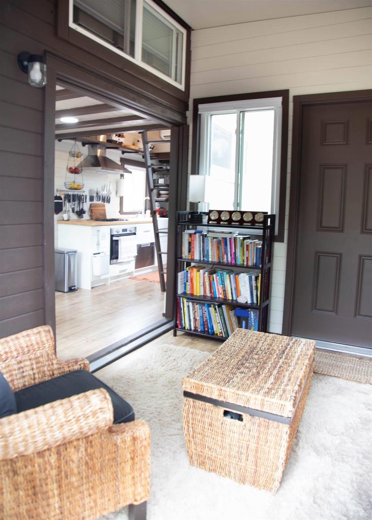 MLS #NDP2508606 image #13