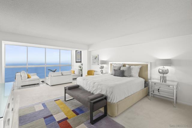 939 Coast Blvd, La Jolla CA: https://media.crmls.org/mediaz/ce17d1a1-917c-45c5-8469-dab76a430e2c.jpg