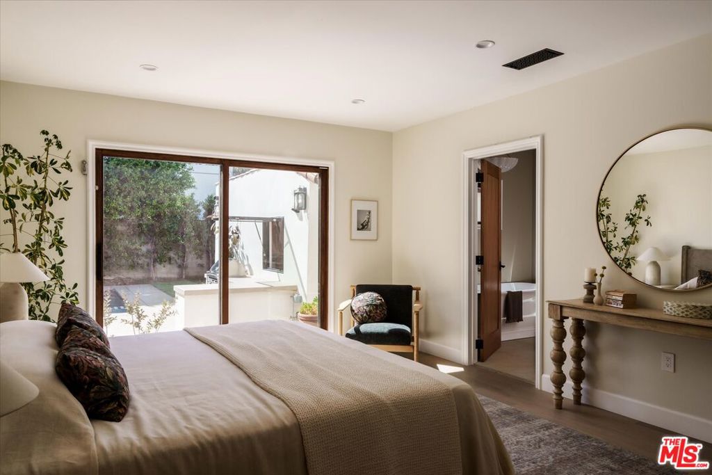 MLS #26861231 image #41